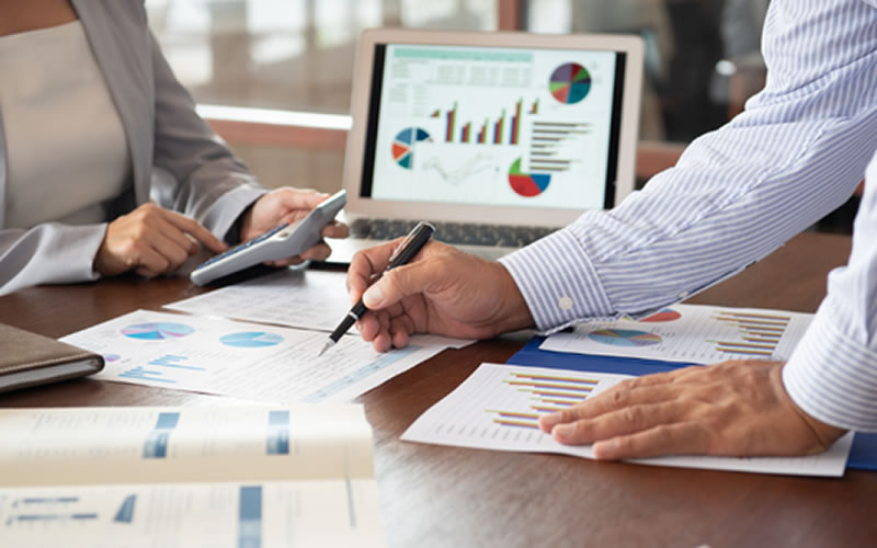 O que sei sobre competências empresariais.